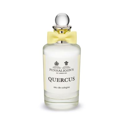 PENHALIGON S Quercus EDC 100 ml